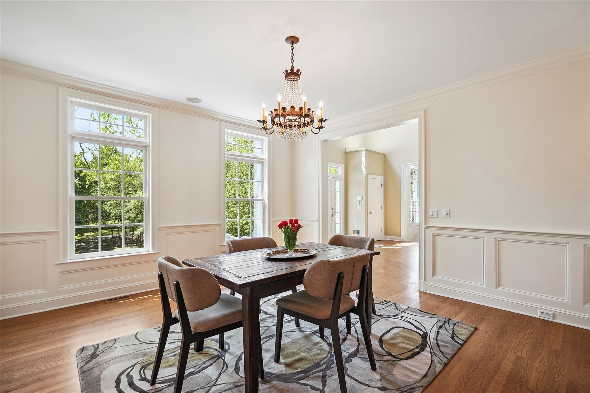 Single Family Horizon  Westchester County, NY 10506, MLS-838316-8