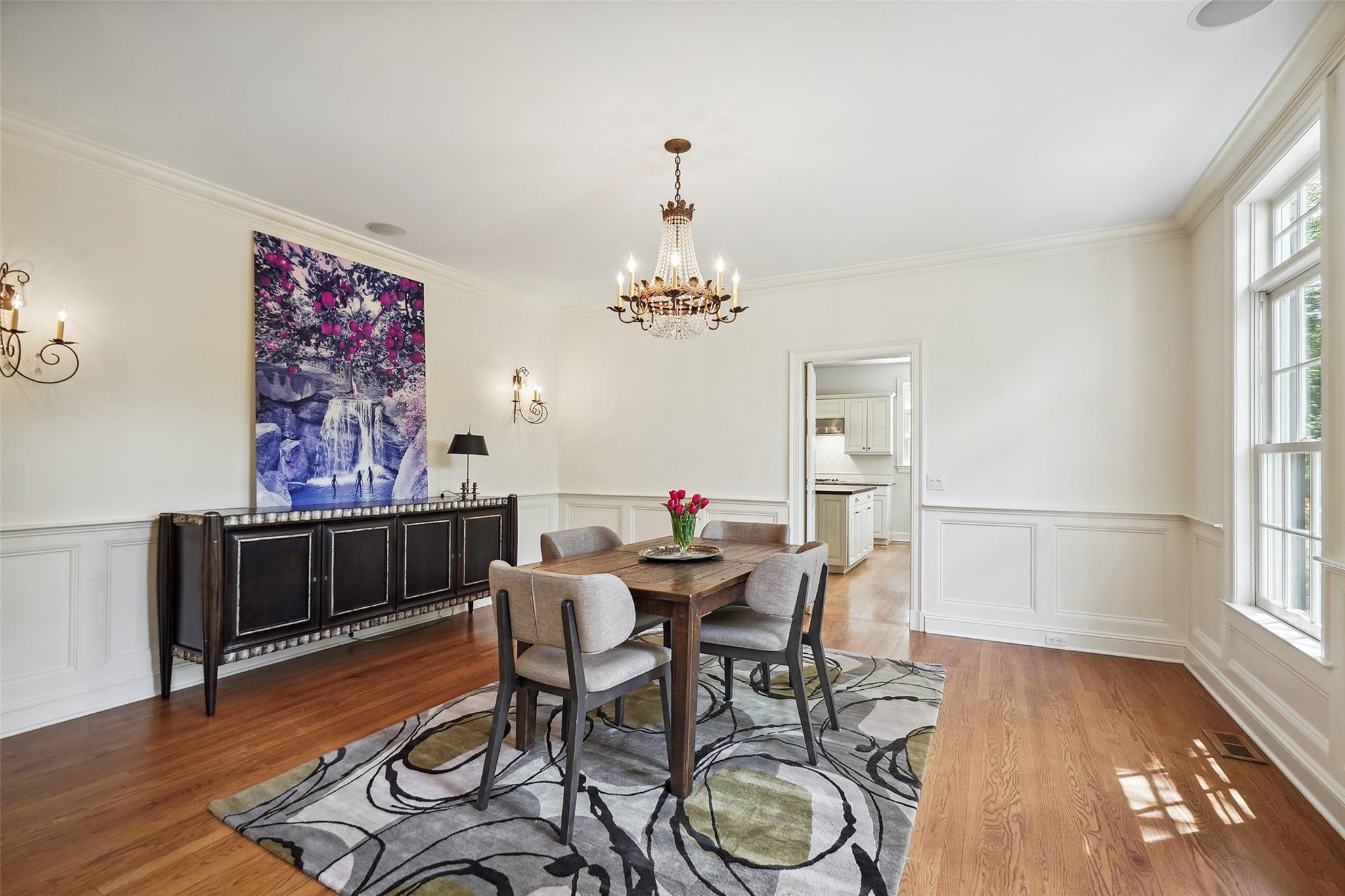 Single Family Horizon  Westchester County, NY 10506, MLS-838316-9
