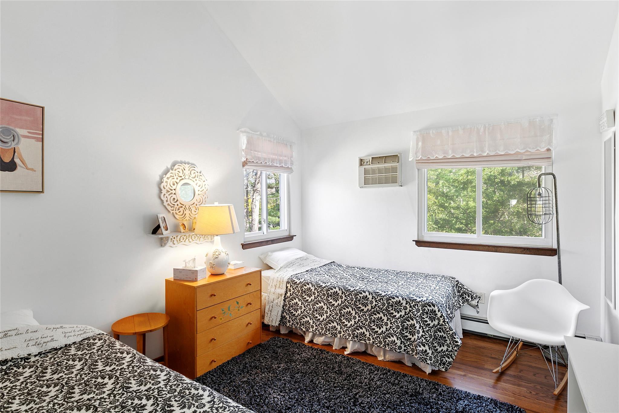 Single Family Harbor View  Suffolk County, NY 11937, MLS-838318-7