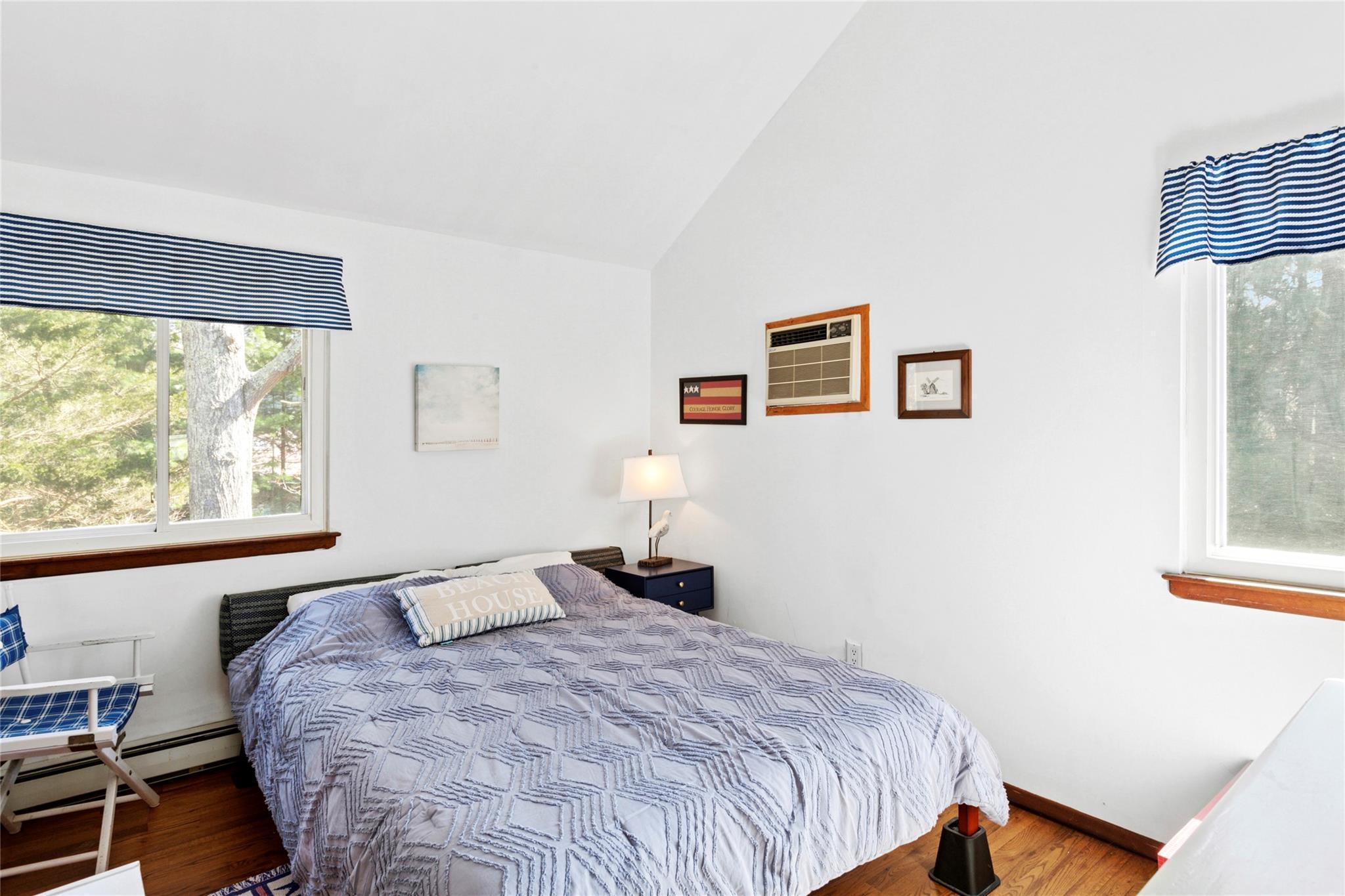 Single Family Harbor View  Suffolk County, NY 11937, MLS-838318-8