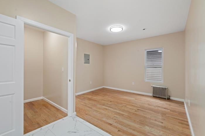 Single Family Mcintosh  Queens, NY 11369, MLS-838327-11