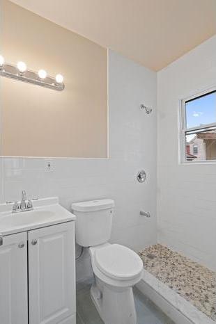 Single Family Mcintosh  Queens, NY 11369, MLS-838327-12