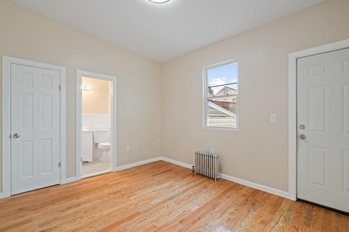 Single Family Mcintosh  Queens, NY 11369, MLS-838327-13