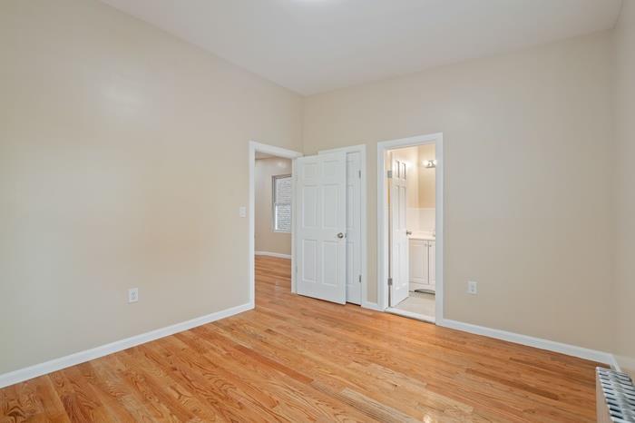 Single Family Mcintosh  Queens, NY 11369, MLS-838327-15
