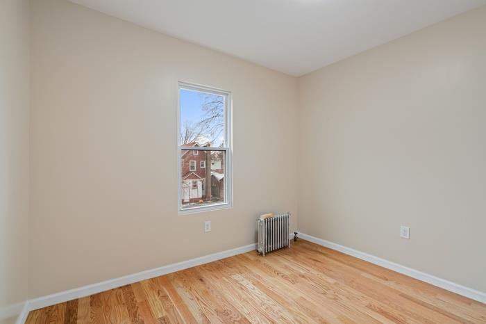 Single Family Mcintosh  Queens, NY 11369, MLS-838327-17