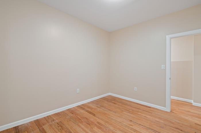 Single Family Mcintosh  Queens, NY 11369, MLS-838327-20