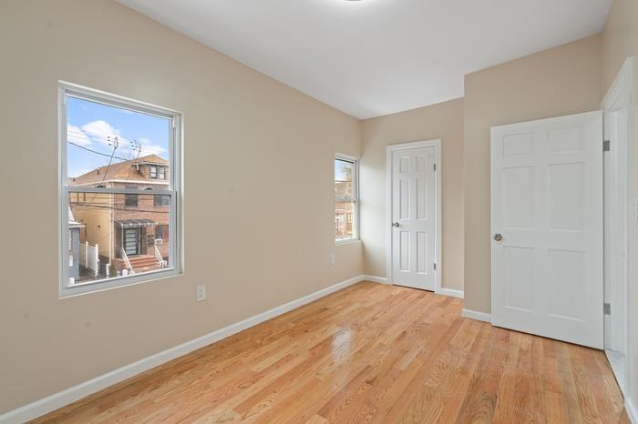 Single Family Mcintosh  Queens, NY 11369, MLS-838327-25