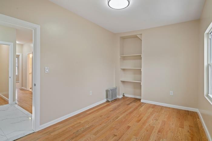 Single Family Mcintosh  Queens, NY 11369, MLS-838327-26