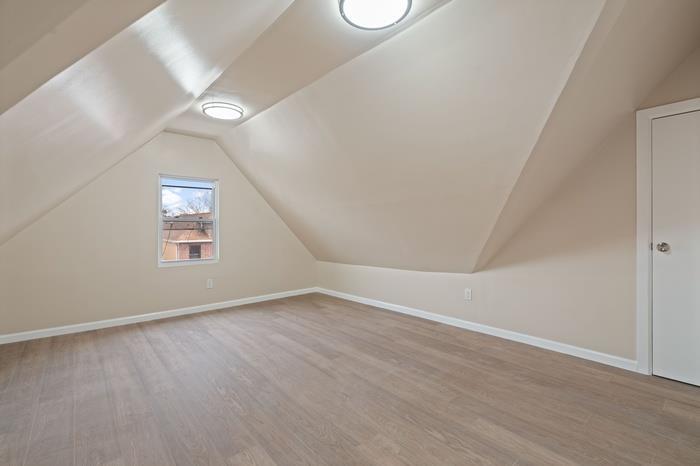 Single Family Mcintosh  Queens, NY 11369, MLS-838327-27