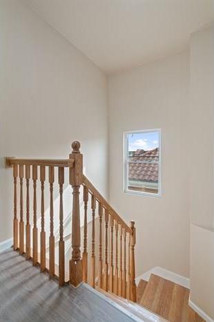 Single Family Mcintosh  Queens, NY 11369, MLS-838327-29