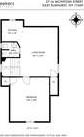 Single Family Mcintosh  Queens, NY 11369, MLS-838327-34