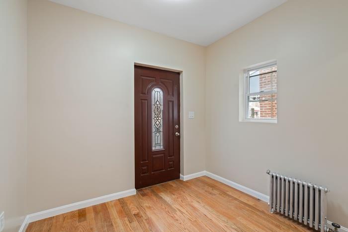 Single Family Mcintosh  Queens, NY 11369, MLS-838327-5