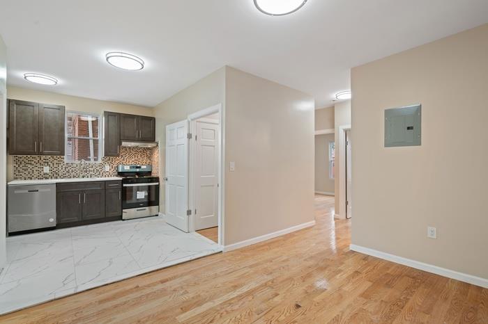 Single Family Mcintosh  Queens, NY 11369, MLS-838327-8