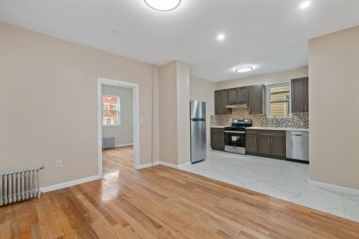 Single Family Mcintosh  Queens, NY 11369, MLS-838327-9