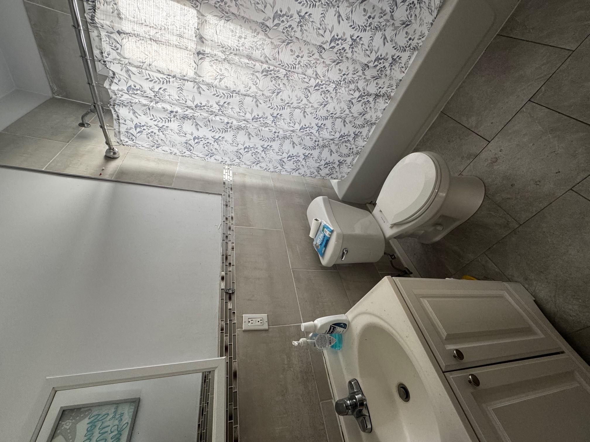 Apartment Barnes  Bronx, NY 10466, MLS-838344-2