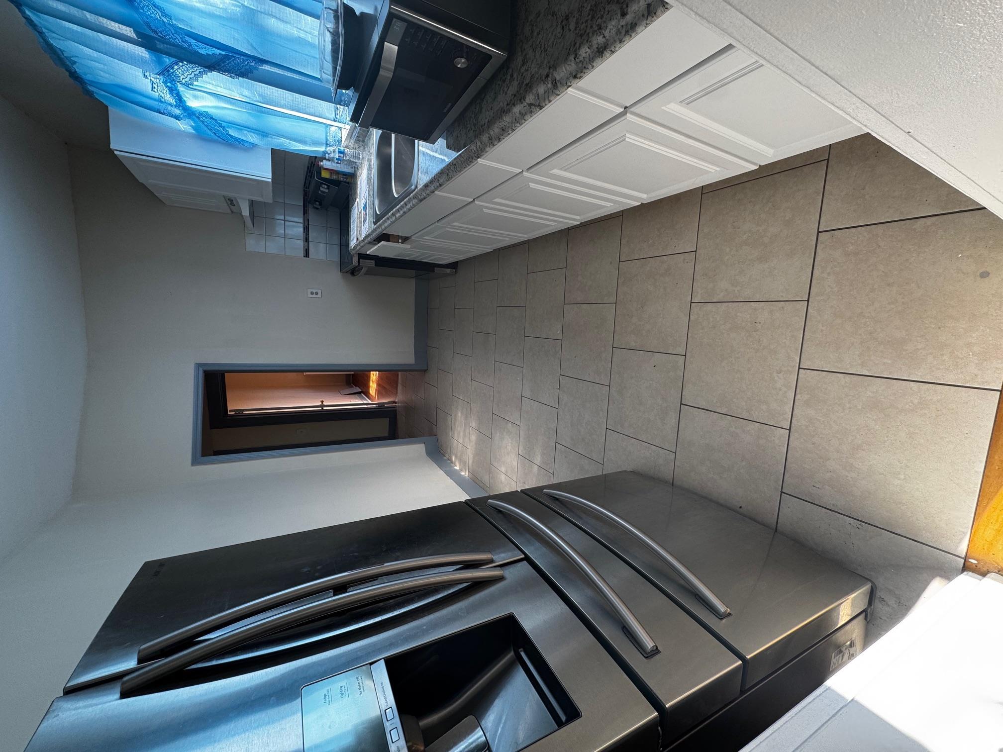 Apartment Barnes  Bronx, NY 10466, MLS-838344-3