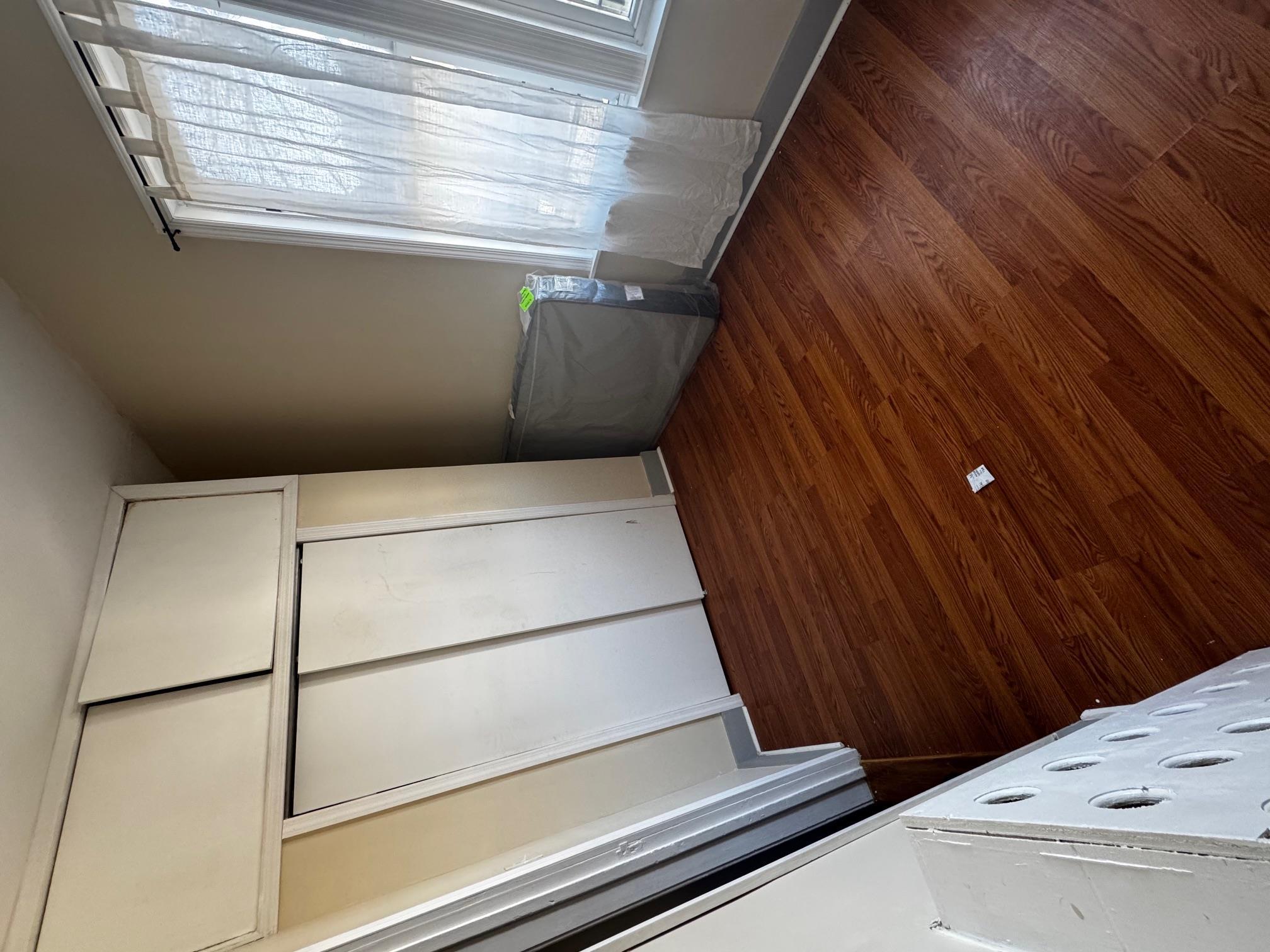 Apartment Barnes  Bronx, NY 10466, MLS-838344-4