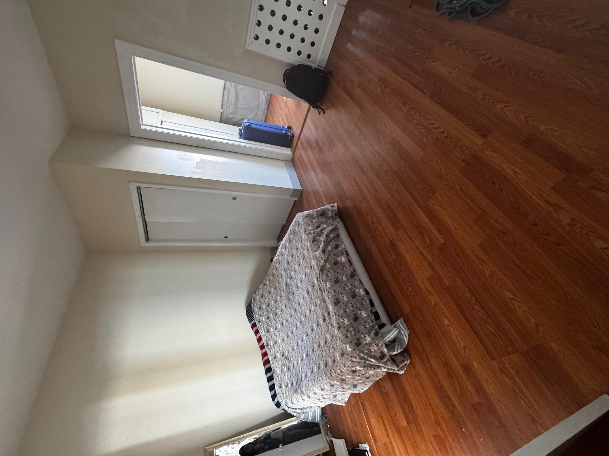Apartment Barnes  Bronx, NY 10466, MLS-838344-5