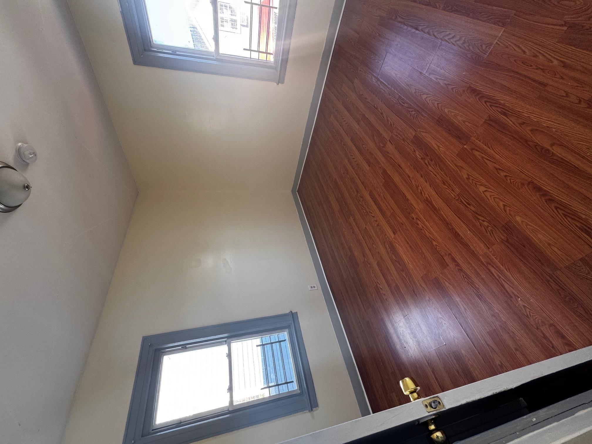 Apartment Barnes  Bronx, NY 10466, MLS-838344-6