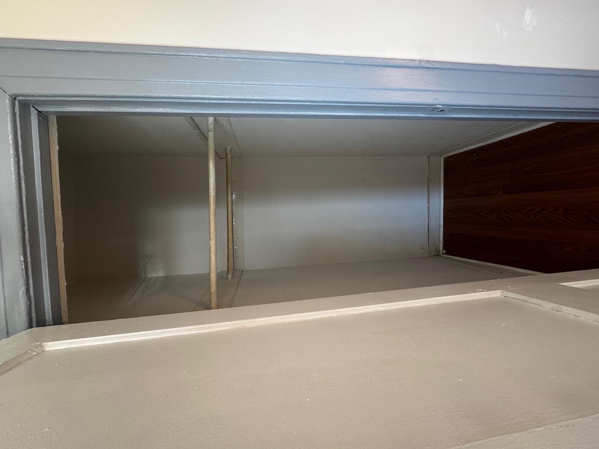 Apartment Barnes  Bronx, NY 10466, MLS-838344-7