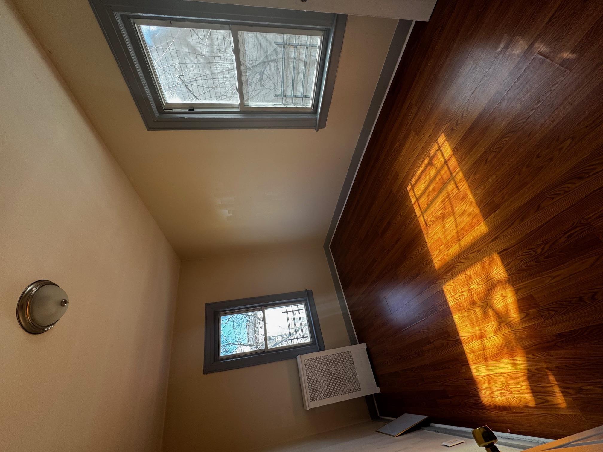 Apartment Barnes  Bronx, NY 10466, MLS-838344-8