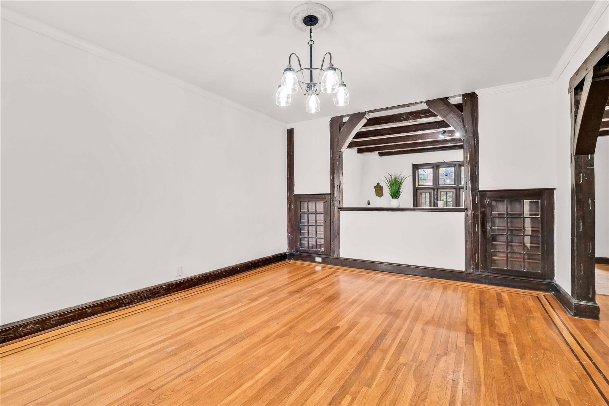 Single Family 229  Queens, NY 11413, MLS-838349-10