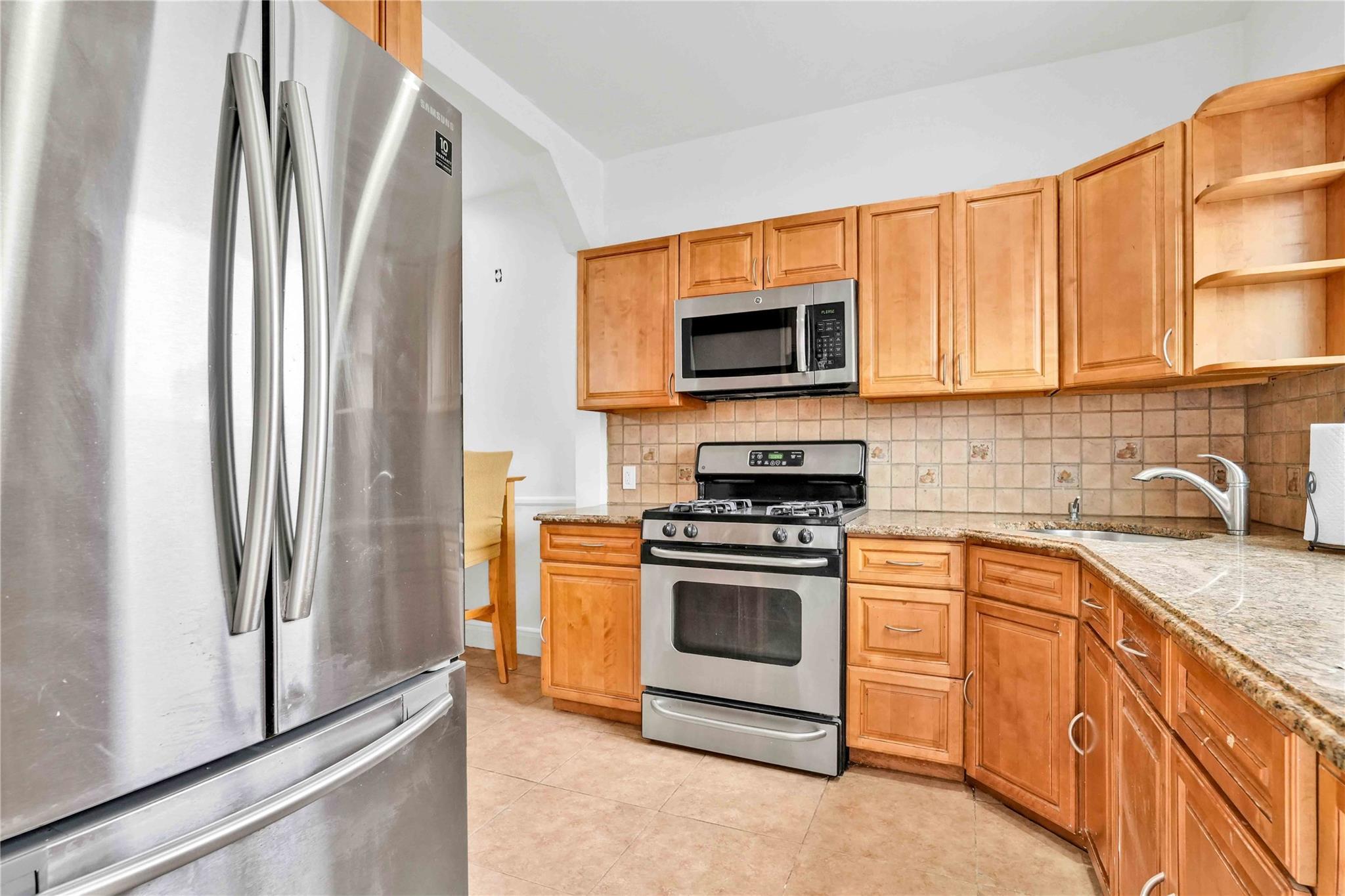Single Family 229  Queens, NY 11413, MLS-838349-13