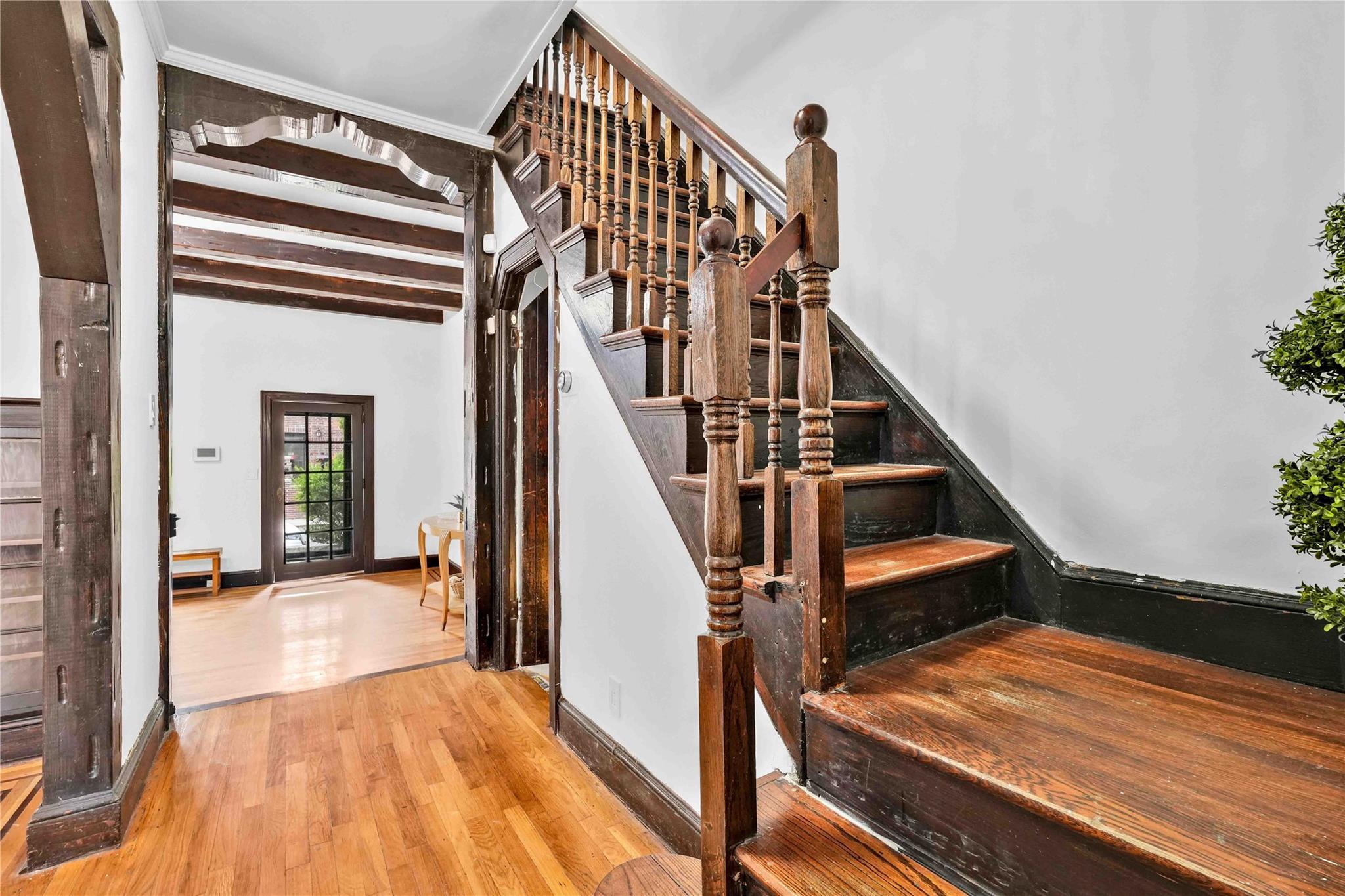 Single Family 229  Queens, NY 11413, MLS-838349-15
