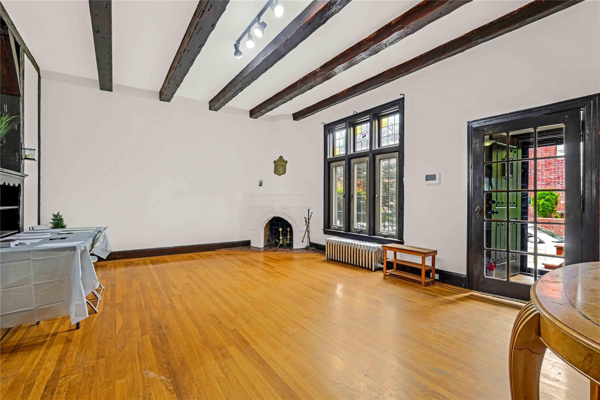 Single Family 229  Queens, NY 11413, MLS-838349-4