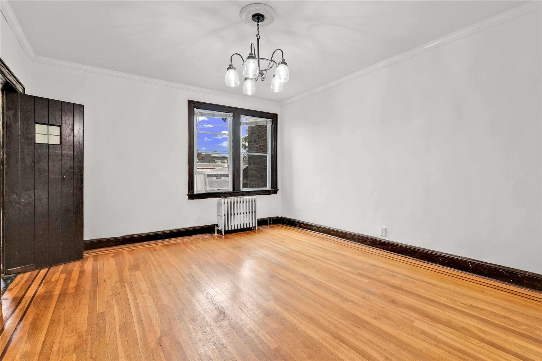 Single Family 229  Queens, NY 11413, MLS-838349-9