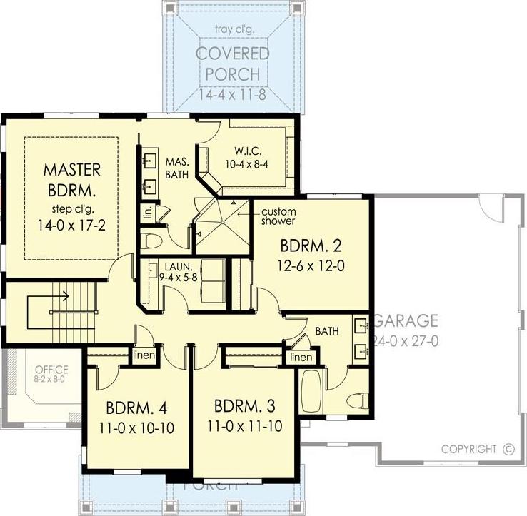 Single Family Maple  Orange County, NY 10924, MLS-838354-3