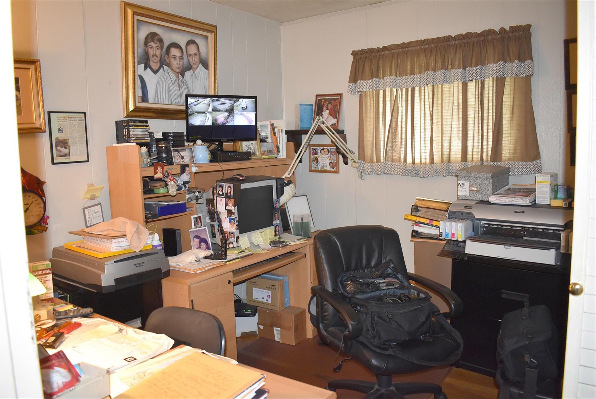 Single Family Commack  Suffolk County, NY 11717, MLS-838356-10