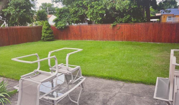 Single Family Commack  Suffolk County, NY 11717, MLS-838356-11