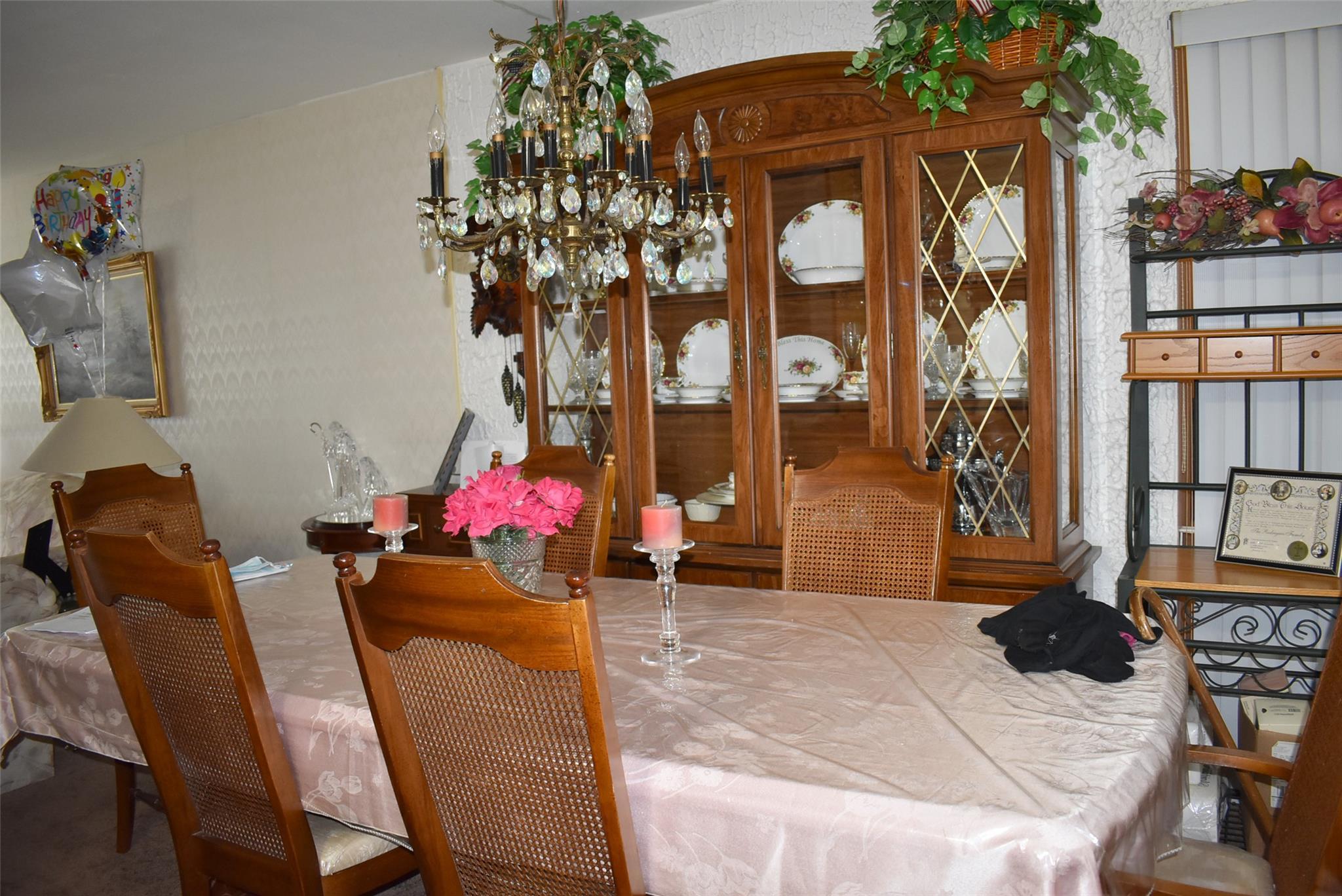 Single Family Commack  Suffolk County, NY 11717, MLS-838356-3