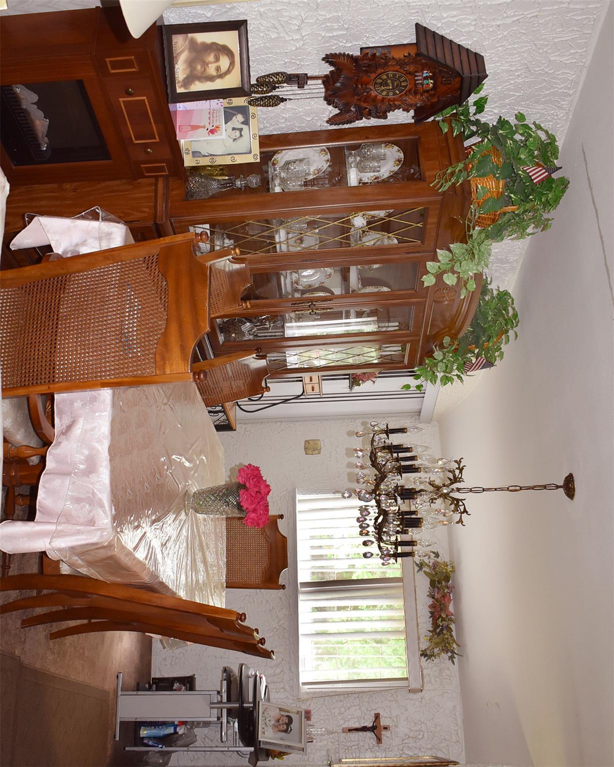 Single Family Commack  Suffolk County, NY 11717, MLS-838356-5