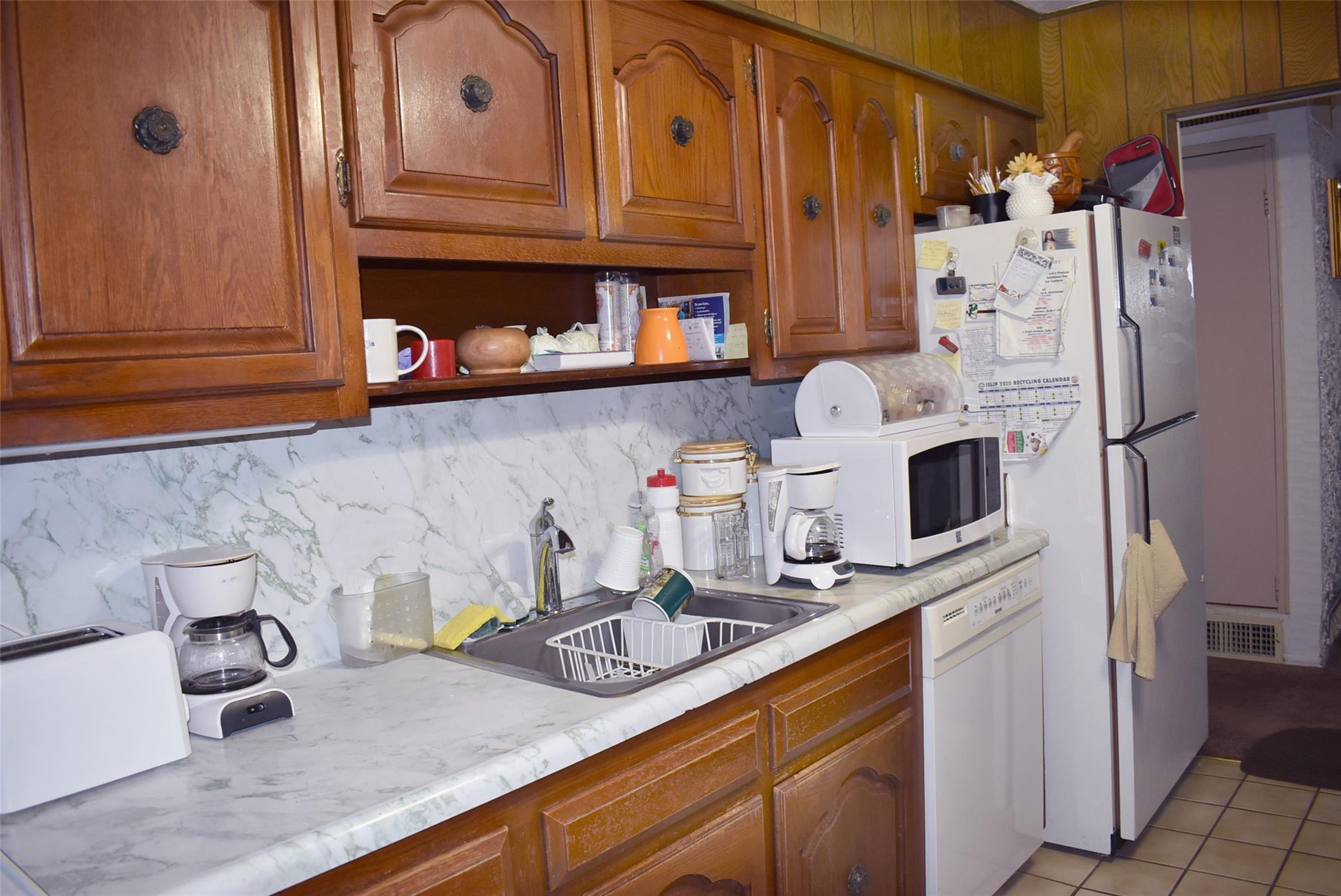 Single Family Commack  Suffolk County, NY 11717, MLS-838356-6