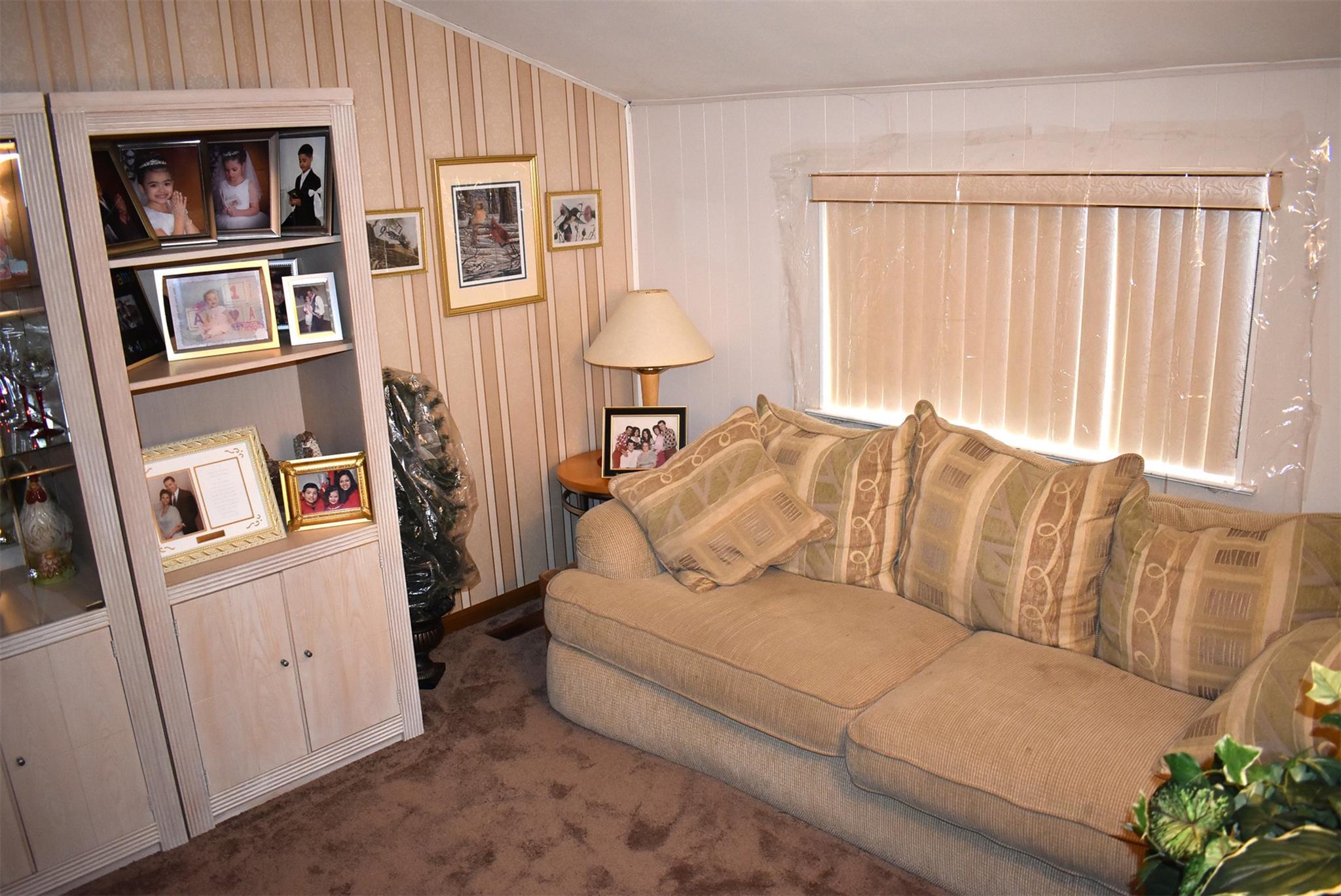 Single Family Commack  Suffolk County, NY 11717, MLS-838356-7