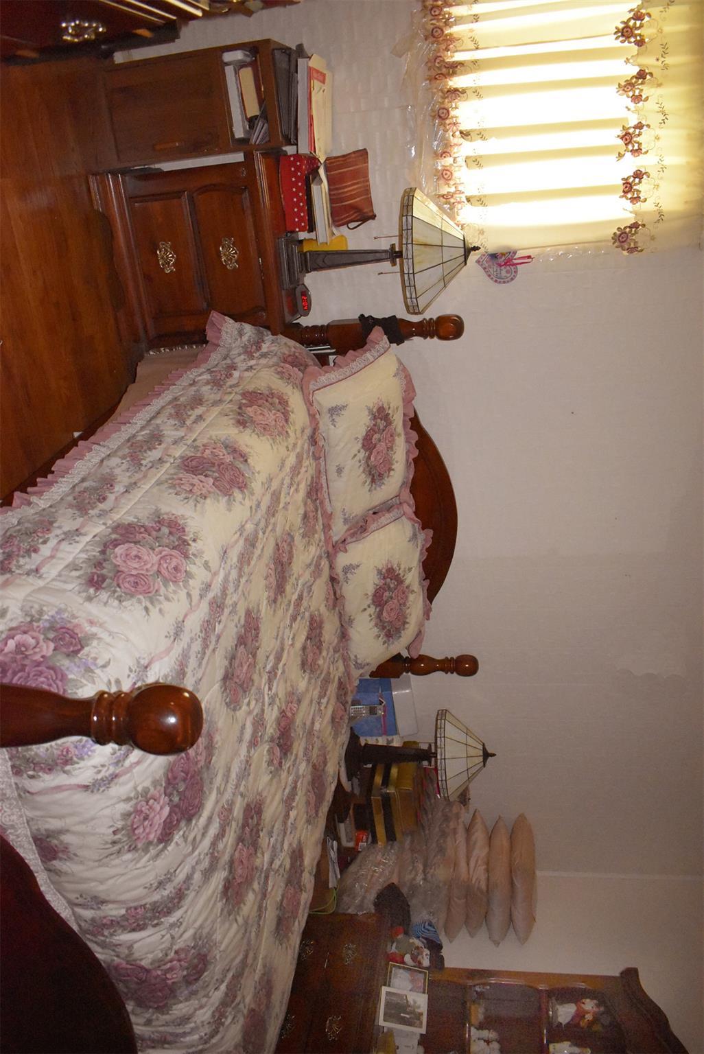 Single Family Commack  Suffolk County, NY 11717, MLS-838356-9
