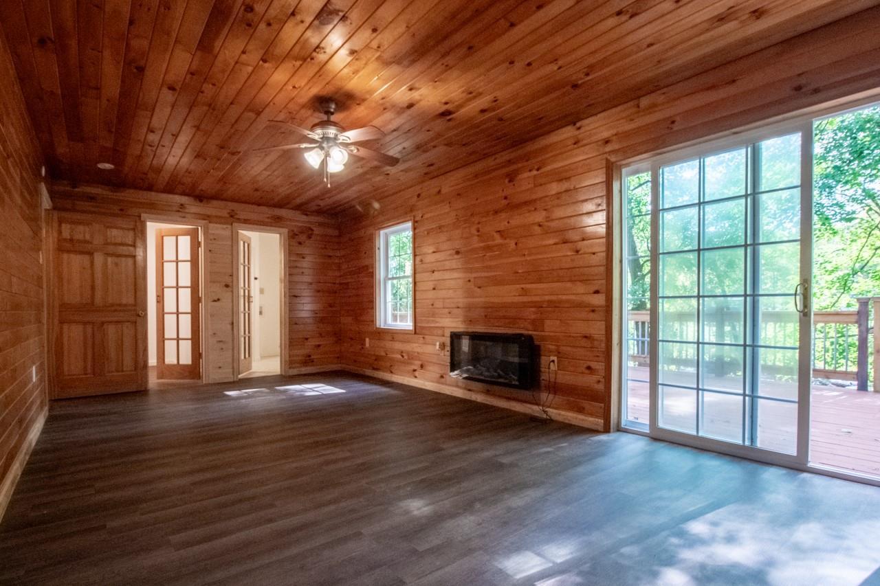 Single Family Wood  Ulster County, NY 12446, MLS-838366-19