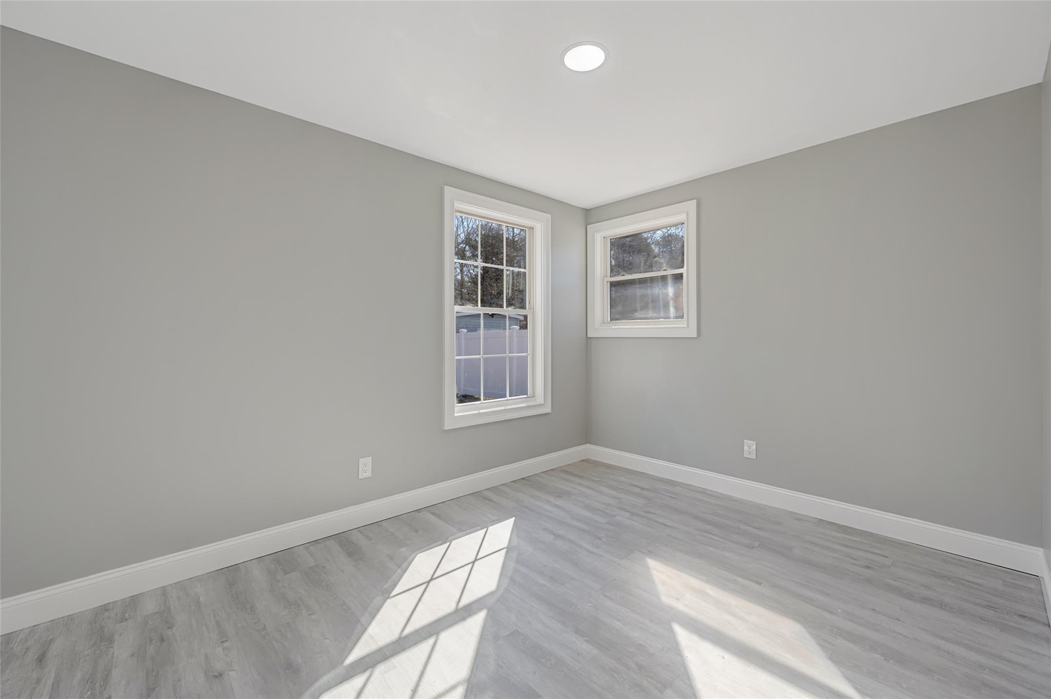Single Family Bourdois  Suffolk County, NY 11713, MLS-838372-11