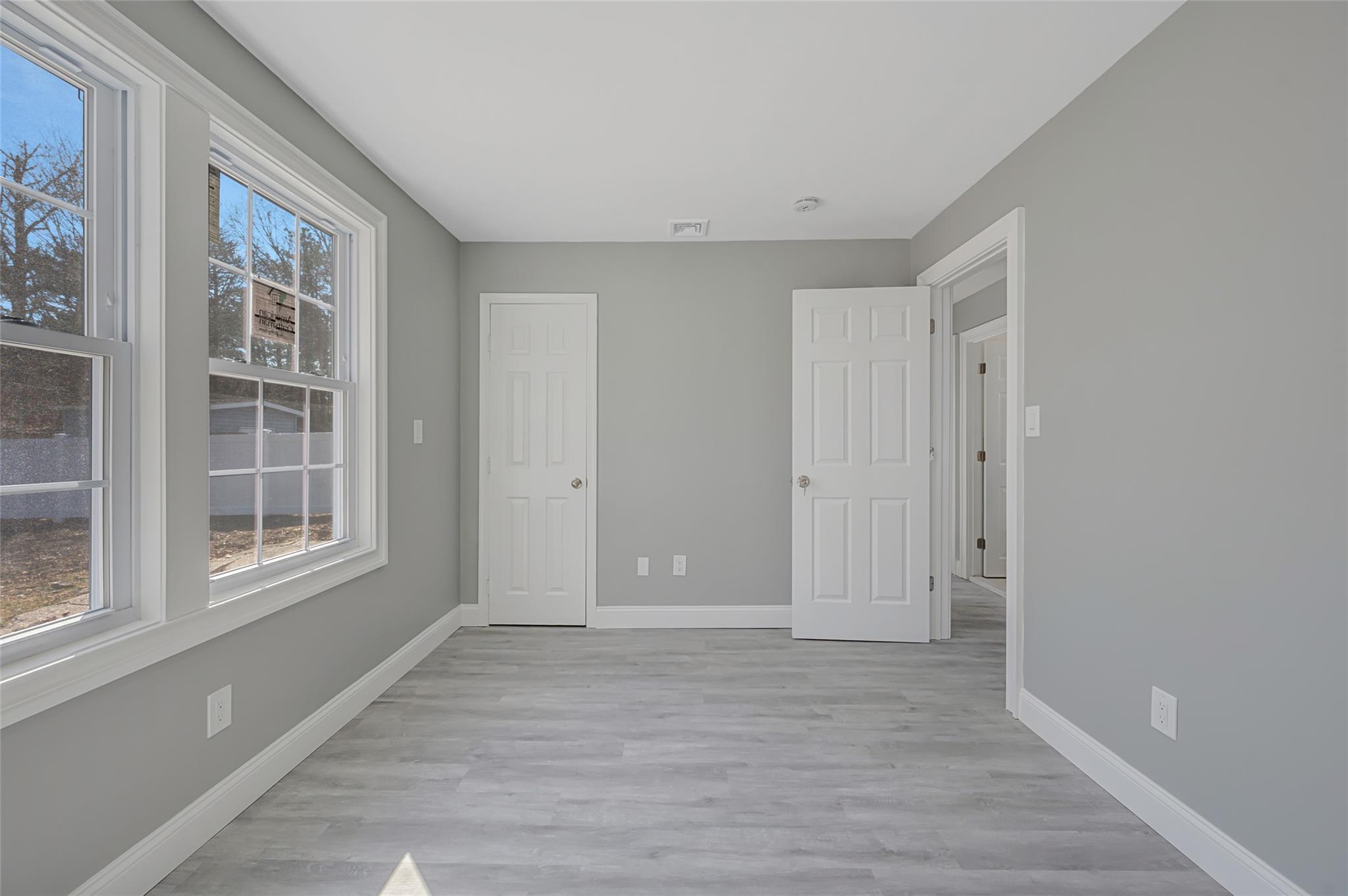 Single Family Bourdois  Suffolk County, NY 11713, MLS-838372-12