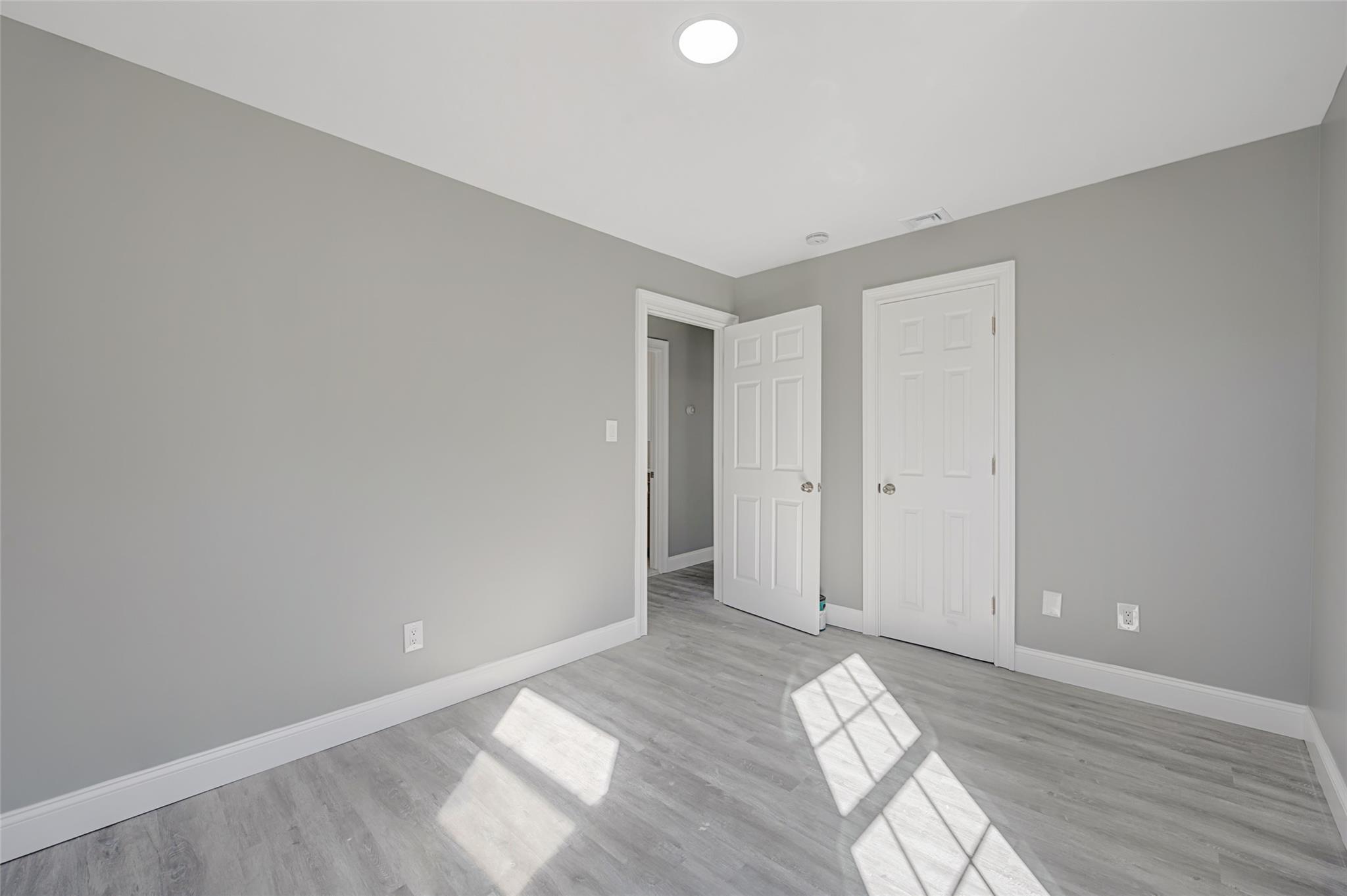 Single Family Bourdois  Suffolk County, NY 11713, MLS-838372-13