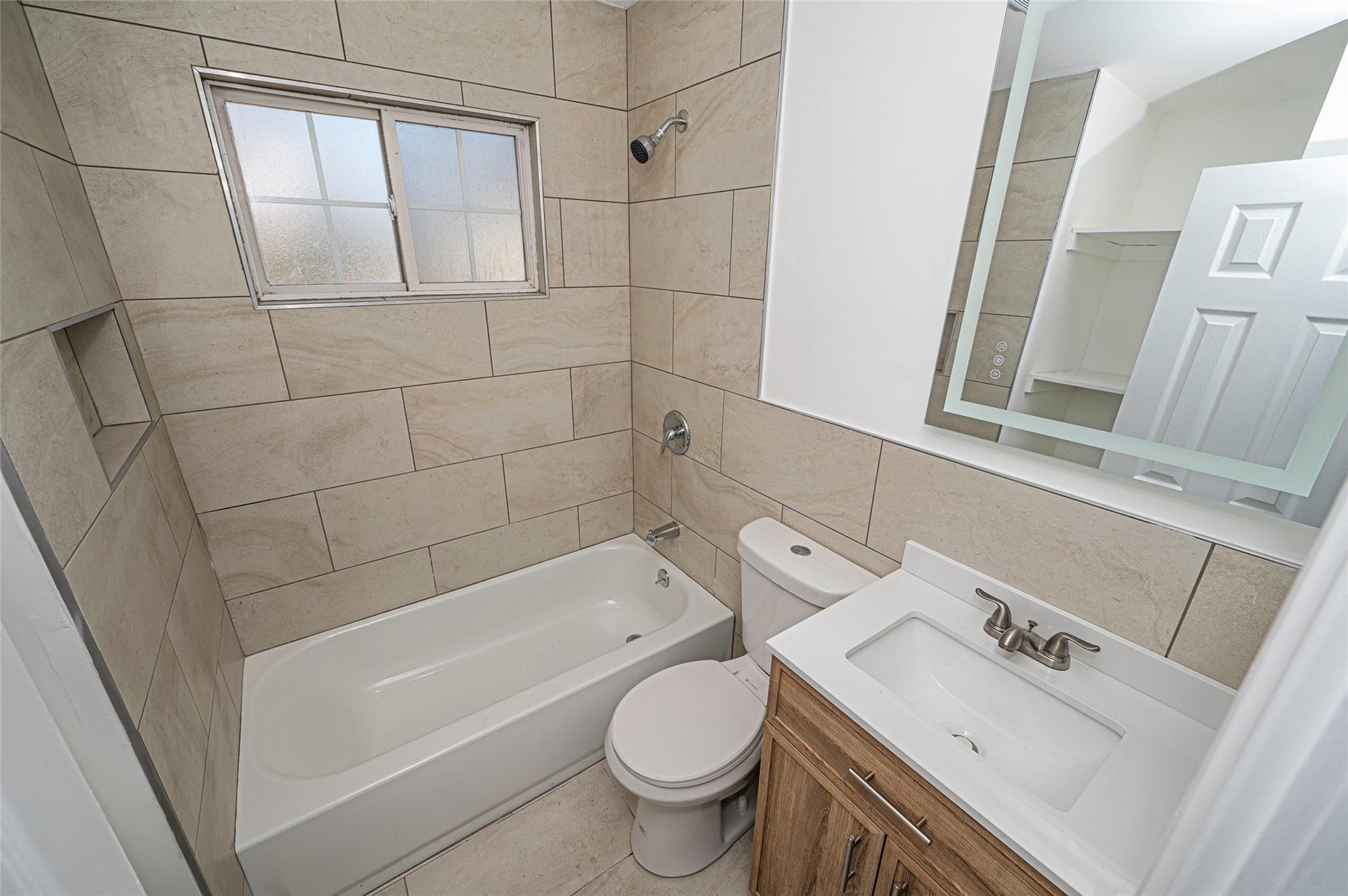 Single Family Bourdois  Suffolk County, NY 11713, MLS-838372-14