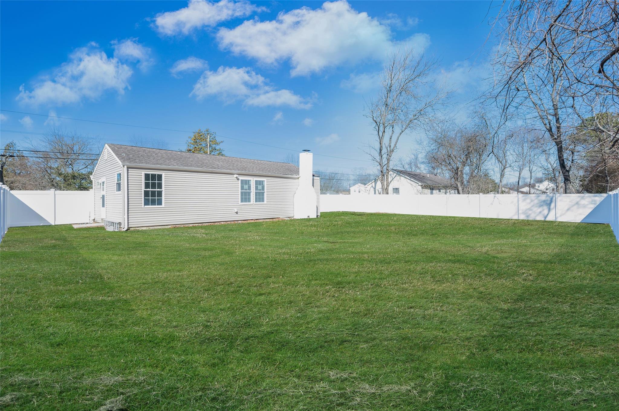 Single Family Bourdois  Suffolk County, NY 11713, MLS-838372-17