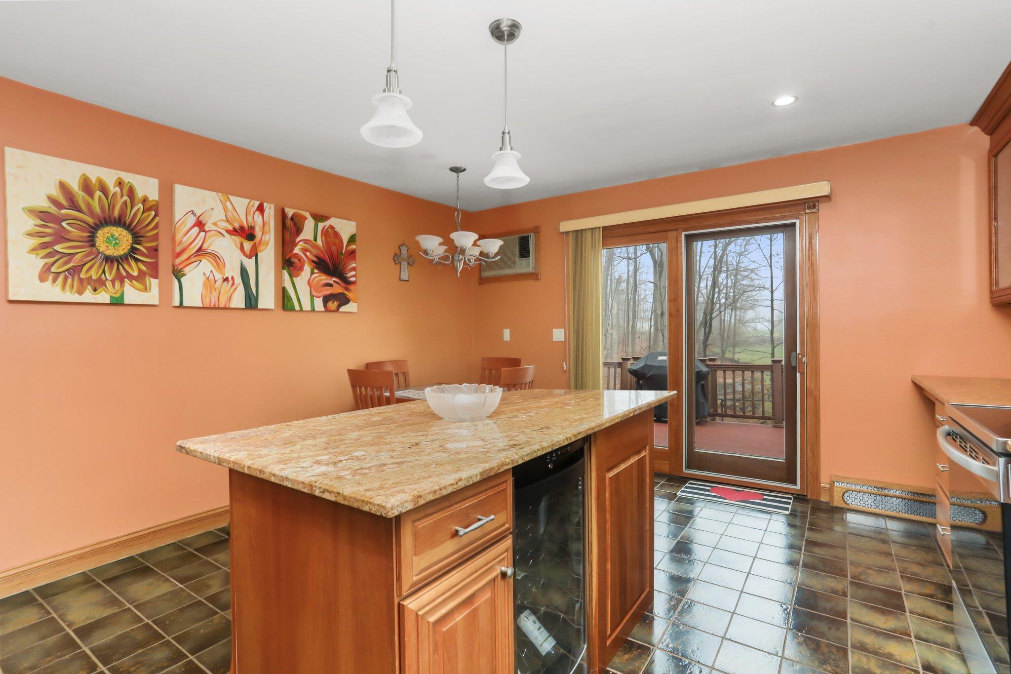 Single Family Southgate  Westchester County, NY 10567, MLS-838380-12