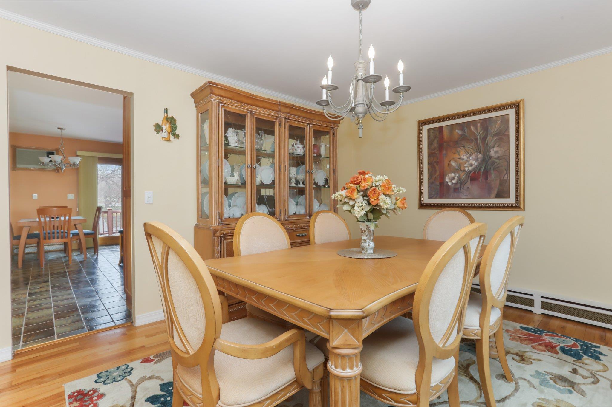 Single Family Southgate  Westchester County, NY 10567, MLS-838380-16