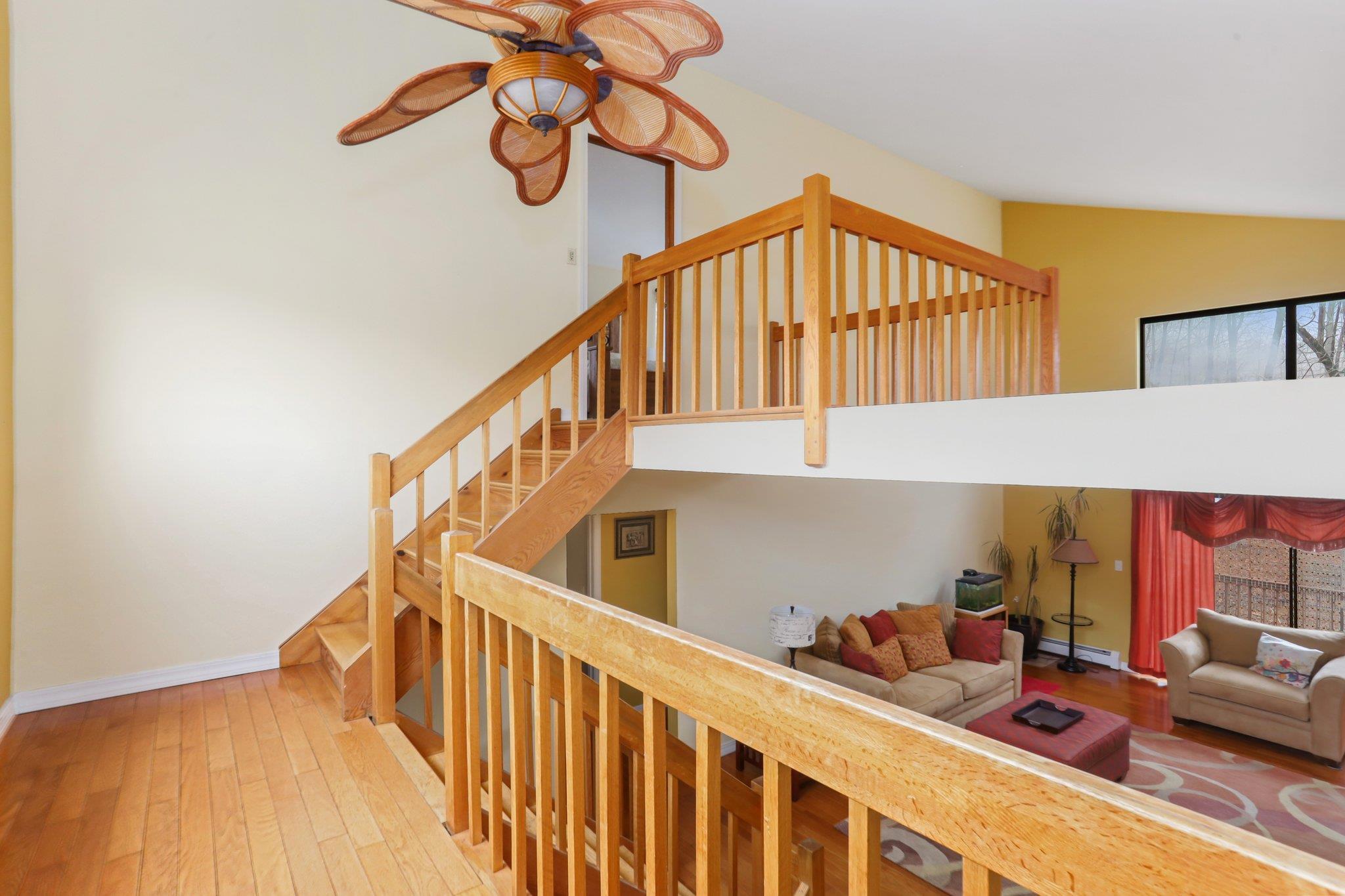 Single Family Southgate  Westchester County, NY 10567, MLS-838380-17