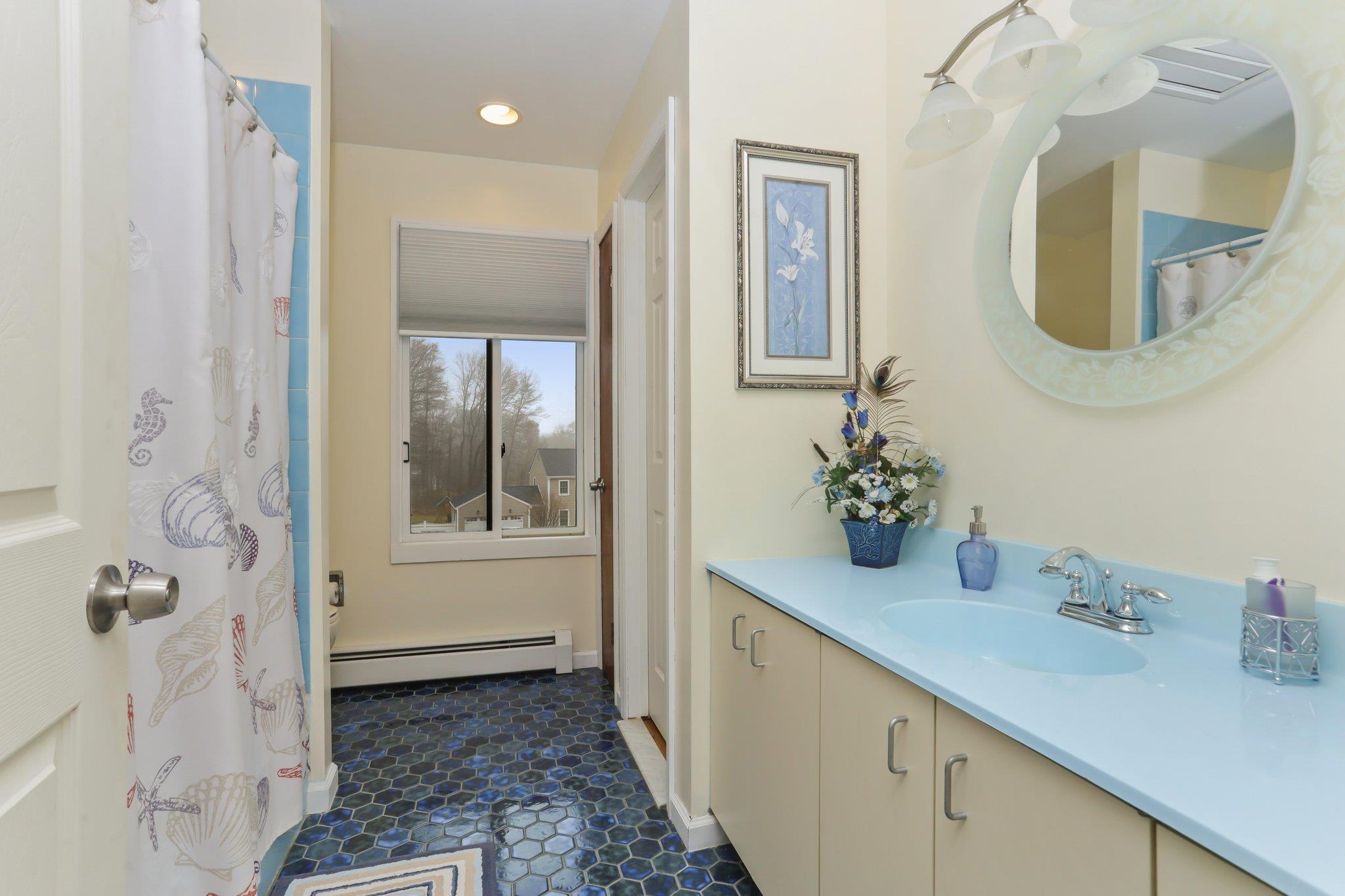 Single Family Southgate  Westchester County, NY 10567, MLS-838380-20