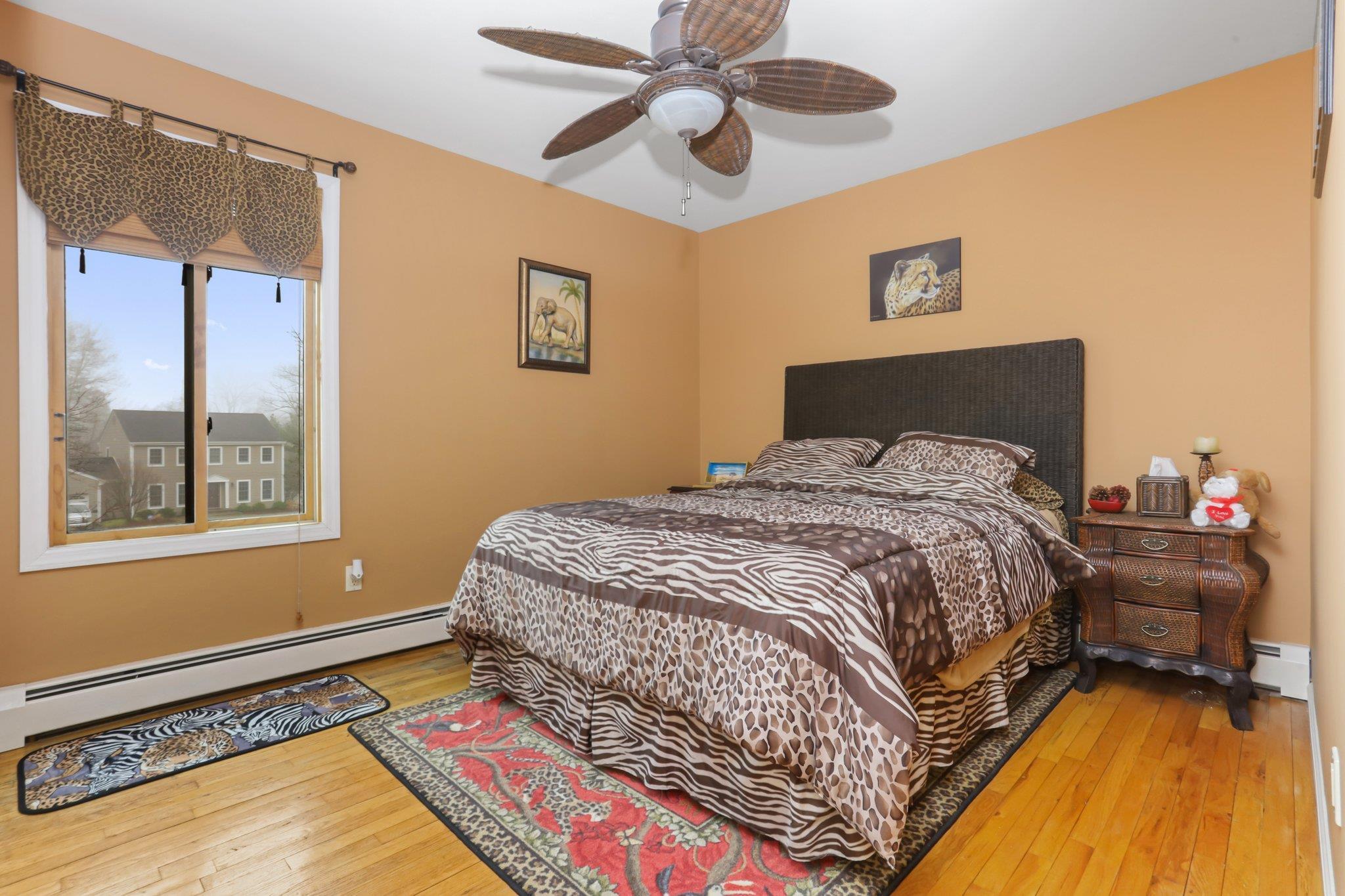 Single Family Southgate  Westchester County, NY 10567, MLS-838380-21