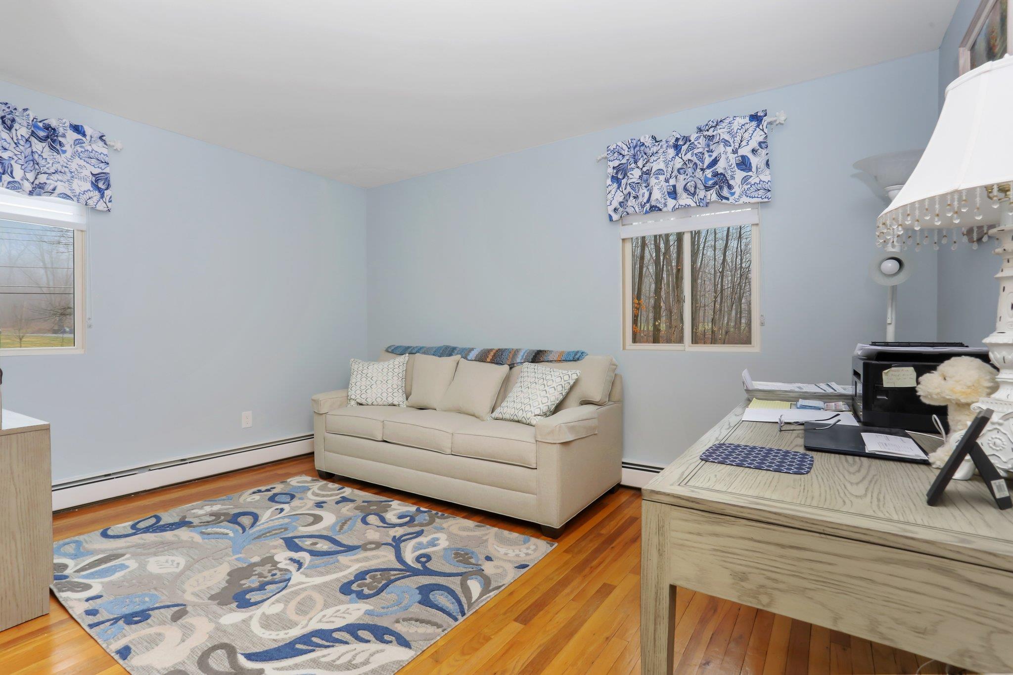 Single Family Southgate  Westchester County, NY 10567, MLS-838380-22